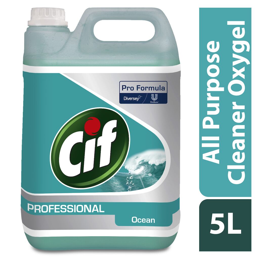 7517870-Cif PF.Oxygel Ocean 2x5L-Hero+ en-master.jpg